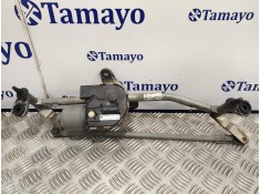 Recambio de motor limpia delantero para skoda yeti 1.2 tsi referencia OEM IAM 5L1955119A 5L1955023 3397021054