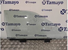 Recambio de luna delantera derecha para porsche 944 2.5 referencia OEM IAM   