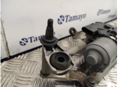 Recambio de motor limpia delantero para skoda yeti 1.2 tsi referencia OEM IAM 5L1955119A 5L1955023 3397021054 2