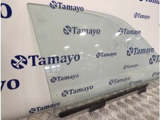 Recambio de luna delantera derecha para porsche 944 2.5 referencia OEM IAM    2