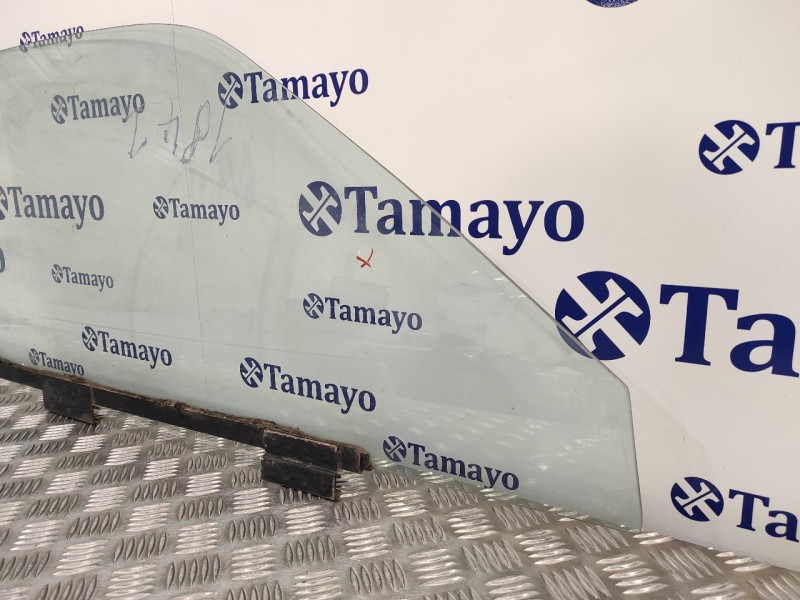 Recambio de luna delantera derecha para porsche 944 2.5 referencia OEM IAM   