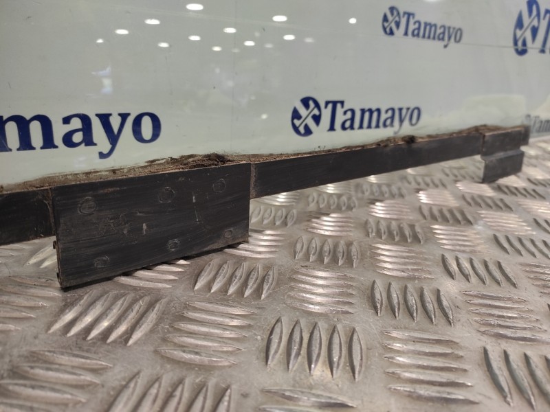 Recambio de luna delantera derecha para porsche 944 2.5 referencia OEM IAM   