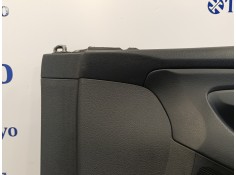 Recambio de guarnecido puerta delantera derecha para hyundai i30 fastback 1.4 tgdi cat referencia OEM IAM 82302G4010TRY  82320G4 2