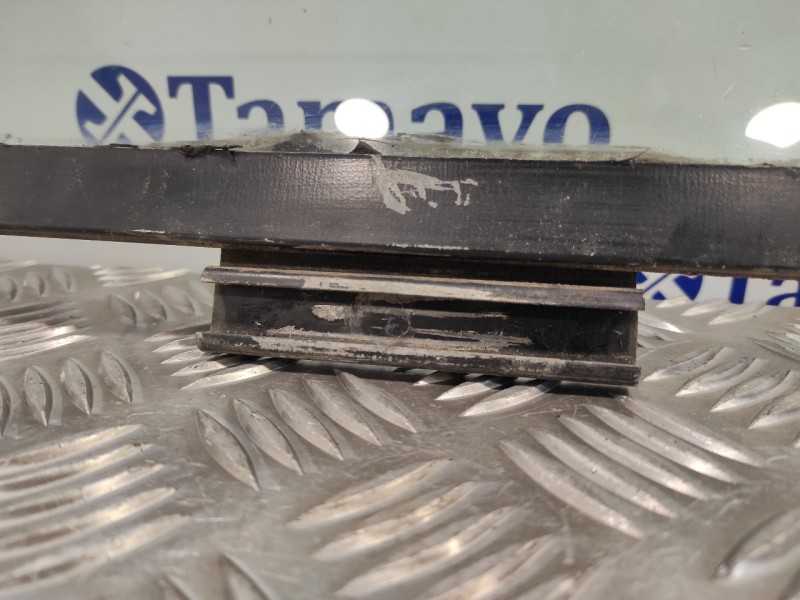 Recambio de luna delantera derecha para porsche 944 2.5 referencia OEM IAM   