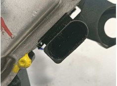 Recambio de motor limpia trasero para audi a1 sportback (8xf) referencia OEM IAM W000028032   2