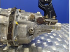 Recambio de caja cambios para nissan serena (c23m) 2.3 diesel referencia OEM IAM LD23   2