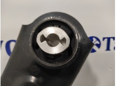 Recambio de brazo suspension inferior delantero derecho para renault captur ii 1.3 tce referencia OEM IAM 545042080R   2