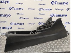 Recambio de apoyabrazos central para bmw serie 2 gran tourer (f46) referencia OEM IAM