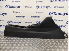 Recambio de apoyabrazos central para bmw serie 2 gran tourer (f46) referencia OEM IAM    2