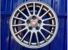 Recambio de llanta para jaguar x-type 2.2 diesel cat referencia OEM IAM 8X231007AB  
