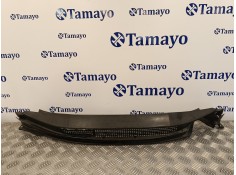 Recambio de torpedo para honda civic berlina 5 (fk) 2.2 ctdi referencia OEM IAM   