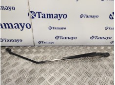 Recambio de brazo limpia delantero derecho para renault captur ii 1.3 tce referencia OEM IAM 288866468R  