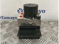 Recambio de abs para volkswagen polo (6r1) referencia OEM IAM 0265239012 0265955014 6R0614517AB