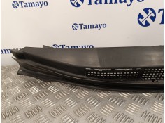 Recambio de torpedo para honda civic berlina 5 (fk) 2.2 ctdi referencia OEM IAM    2