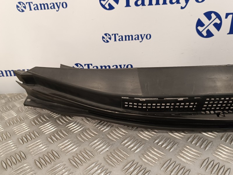 Recambio de torpedo para honda civic berlina 5 (fk) 2.2 ctdi referencia OEM IAM   