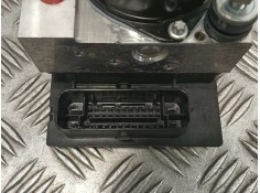 Recambio de abs para volkswagen polo (6r1) referencia OEM IAM 0265239012 0265955014 6R0614517AB 2