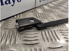 Recambio de brazo limpia delantero derecho para renault captur ii 1.3 tce referencia OEM IAM 288866468R   2