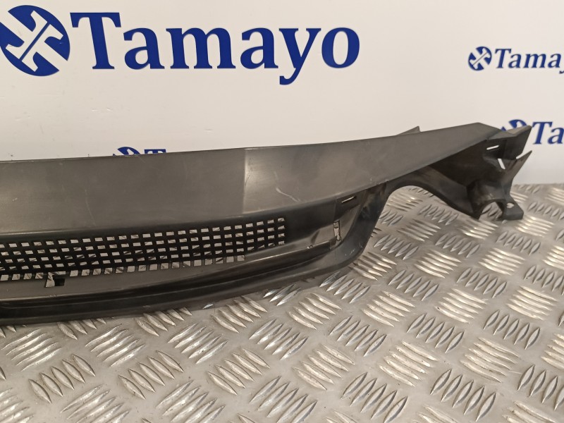 Recambio de torpedo para honda civic berlina 5 (fk) 2.2 ctdi referencia OEM IAM   