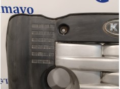 Recambio de tapa motor para kia carnival 2.9 crdi cat referencia OEM IAM 292404X910   2