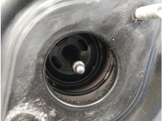 Recambio de servofreno para renault captur 1.5 dci diesel fap energy referencia OEM IAM 472103202R  32488639B 2