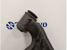Recambio de brazo suspension inferior delantero izquierdo para mercedes-benz clase a (w168) 1.9 cat referencia OEM IAM    2
