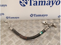 Recambio de tubos aire acondicionado para suzuki swift berlina (mz) referencia OEM IAM 9572062J00  