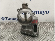 Recambio de caja mariposa para bmw serie 1 berlina (e81/e87) 2.0 turbodiesel cat referencia OEM IAM   