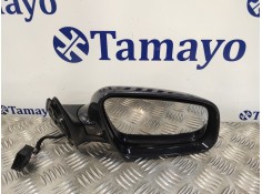 Recambio de retrovisor derecho para audi a3 (8l) 1.9 tdi referencia OEM IAM   