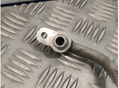 Recambio de tubos aire acondicionado para suzuki swift berlina (mz) referencia OEM IAM 9572062J00   2