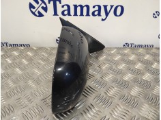 Recambio de retrovisor derecho para audi a3 (8l) 1.9 tdi referencia OEM IAM    2