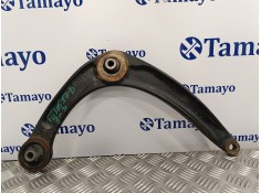 Recambio de brazo suspension inferior delantero derecho para peugeot 308 1.6 hdi fap referencia OEM IAM 823214  