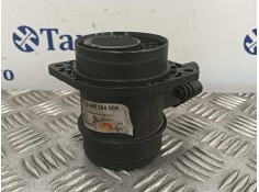 Recambio de caudalimetro para seat ibiza referencia OEM IAM 0281002531  0986284009