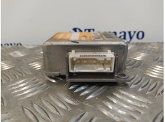 Recambio de centralita airbag para audi a4 berlina (b5) 1.9 tdi referencia OEM IAM 8A0959655C  0285001038 2