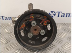 Recambio de bomba servodireccion para audi a3 (8l) 1.9 tdi referencia OEM IAM 038145255B  