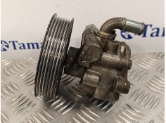 Recambio de bomba servodireccion para audi a3 (8l) 1.9 tdi referencia OEM IAM 038145255B   2