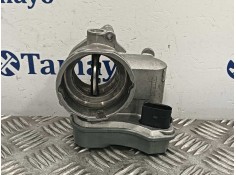 Recambio de caja mariposa para volkswagen passat variant (3c5) 2.0 tdi referencia OEM IAM   