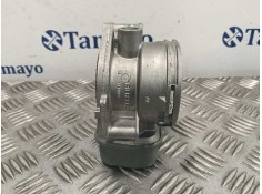 Recambio de caja mariposa para volkswagen passat variant (3c5) 2.0 tdi referencia OEM IAM    2