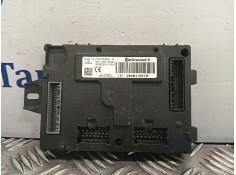 Recambio de modulo electronico para renault clio iv 0.9 referencia OEM IAM A2C86184600 A2C80068900 284B11867R
