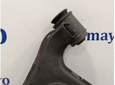 Recambio de brazo suspension inferior delantero derecho para mercedes-benz clase a (w168) 1.9 cat referencia OEM IAM    2