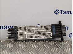 Recambio de resistencia calefaccion para citroën berlingo station wagon 1.6 hdi fap referencia OEM IAM A52103100  