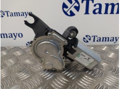 Recambio de motor limpia trasero para lancia ypsilon (402) 1.2 cat referencia OEM IAM MS2596002450  