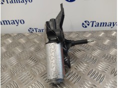 Recambio de motor limpia trasero para lancia ypsilon (402) 1.2 cat referencia OEM IAM MS2596002450   2