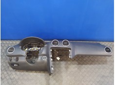 Recambio de salpicadero para mercedes-benz clase m (w164) 280 / 300 cdi (164.120) referencia OEM IAM   
