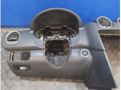 Recambio de salpicadero para mercedes-benz clase m (w164) 280 / 300 cdi (164.120) referencia OEM IAM    2
