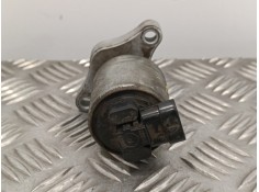 Recambio de valvula egr para opel astra g berlina 1.6 16v referencia OEM IAM   