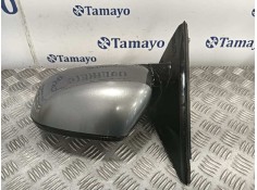 Recambio de retrovisor izquierdo para bmw serie x6m (f86) referencia OEM IAM    2