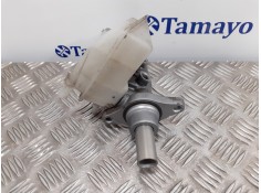 Recambio de bomba freno para mazda 5 berl. (cr) 2.0 diesel cat referencia OEM IAM   