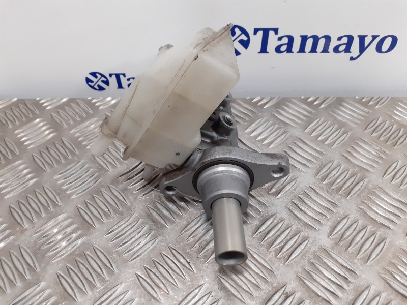 Recambio de bomba freno para mazda 5 berl. (cr) 2.0 diesel cat referencia OEM IAM   