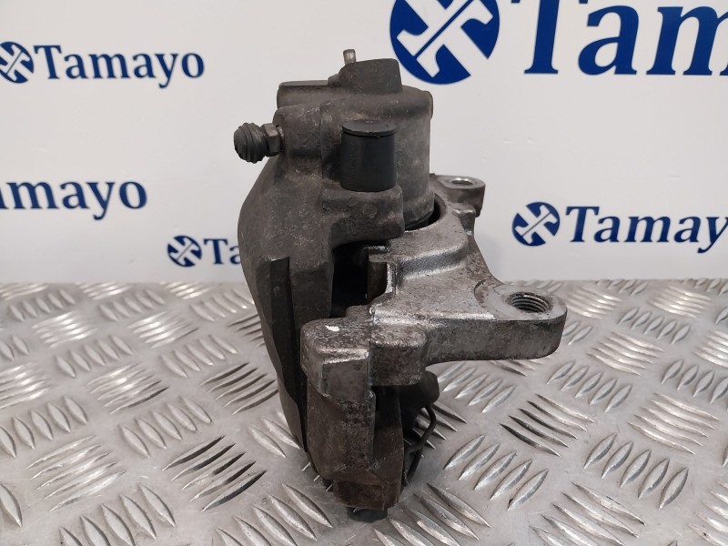 Recambio de pinza freno delantera izquierda para volkswagen passat variant (365) 2.0 tdi dpf referencia OEM IAM   