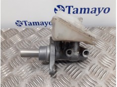 Recambio de bomba freno para mazda 5 berl. (cr) 2.0 diesel cat referencia OEM IAM    2